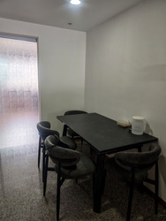 Blk 820 Tampines Polyview (Tampines), HDB 3 Rooms #599152801